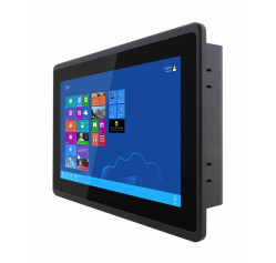Winmate W10IB3S-EHH2