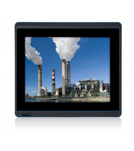 IEI UPC-F12C-ULT3-i5/PC/4G – купити в Україні | Офіційна гарантія