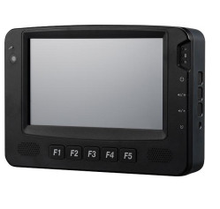 NEXCOM VMC-110-1A