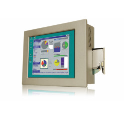 IEI PPC-5170A-H61-P/R