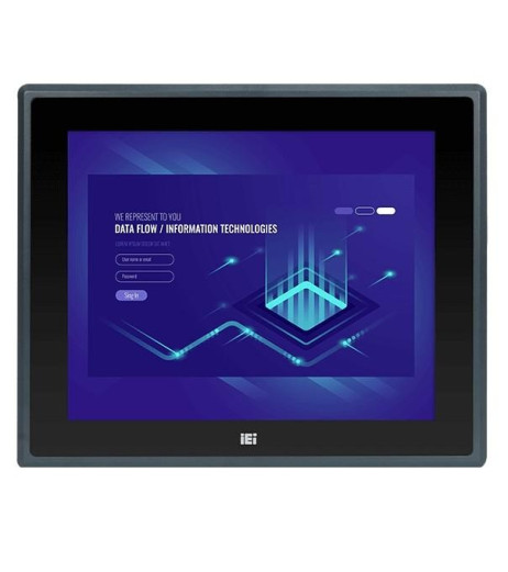 IEI PPC-F15C-Q370-P/PC/25 – купити в Україні | Офіційна гарантія