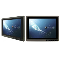 WinMate R19IHAT-65FTE