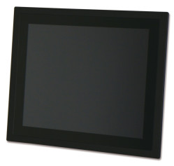 Portwell FUDA2-S1511