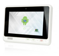 IEI IOVU-207AR-RK39-R10-EU