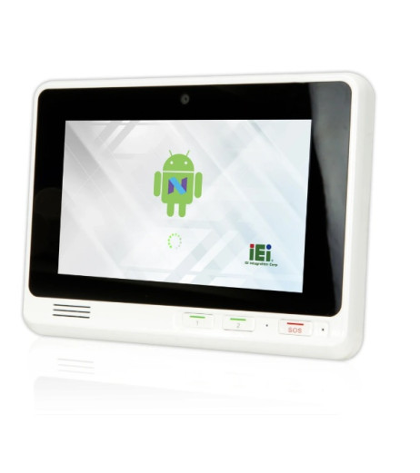 IEI IOVU-207AR-RK39-R10-EU – купити в Україні | Офіційна гарантія
