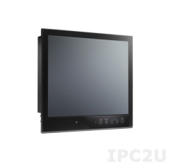 MOXA MPC-2197Z