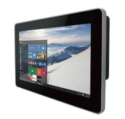 Winmate W10IB3S-GCH1