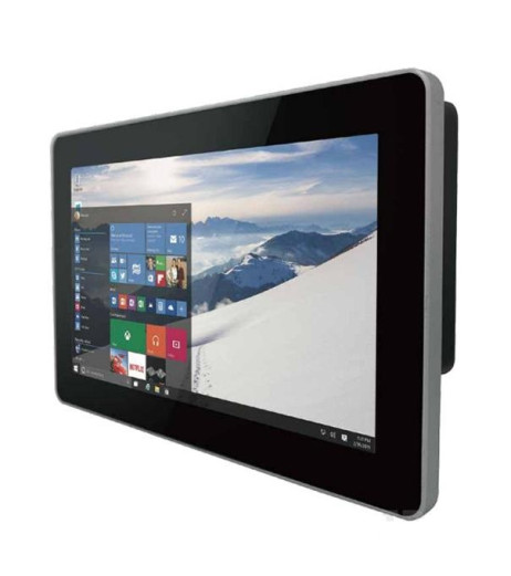 Winmate W10IB3S-GCH1 – купити в Україні | Офіційна гарантія