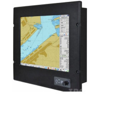 WinMate R10ID3S-MRM2/TS