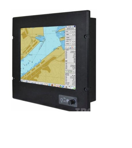 WinMate R10ID3S-MRM2/TS – купити в Україні | Офіційна гарантія