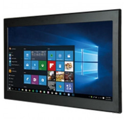 WinMate W24IK7T-PMA2/i5/8G/1TB