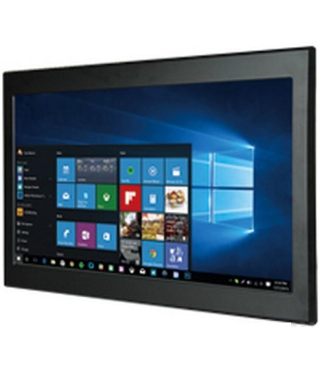 WinMate W24IK7T-PMA2/i5/8G/1TB – купити в Україні | Офіційна гарантія