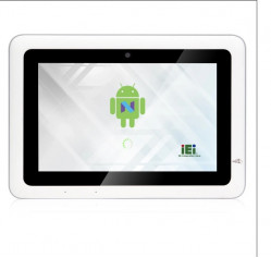 IEI IOVU-210AD-RK39-R10-EU