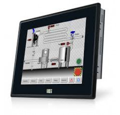 IEI PPC-F08B-BT-J1/2G/R-R10