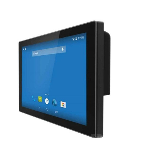 Winmate R12FA3S-GCM2 – купити в Україні | Офіційна гарантія