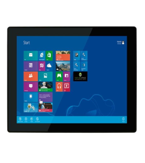 Winmate R19IHWS-MHA2 – купити в Україні | Офіційна гарантія Winmate R19IHWS-MHA2 – купити в Україні | Офіційна гарантія