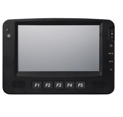 NEXCOM VMC-1100