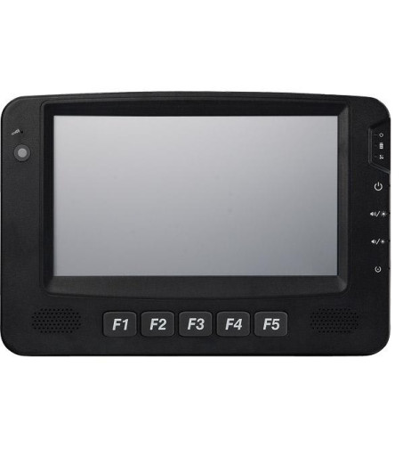 NEXCOM VMC-1100 – купити в Україні | Офіційна гарантія
