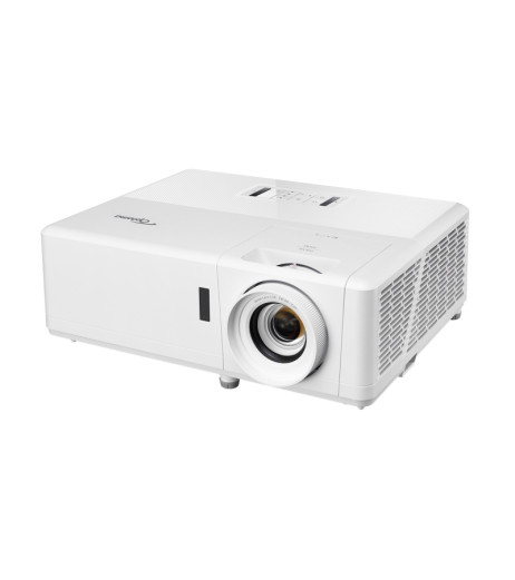 AXIOMTEK GOT-812L-834-DC – купити в Україні | Офіційна гарантія