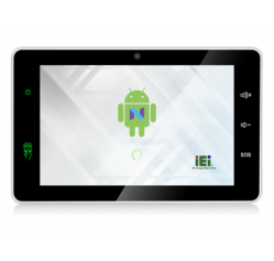 IEI IOVU-210AR-RK39-R10-EU