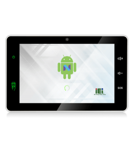 IEI IOVU-210AR-RK39-R10-EU – купити в Україні | Офіційна гарантія