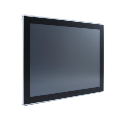 Portwell PEDA-S2130-2980