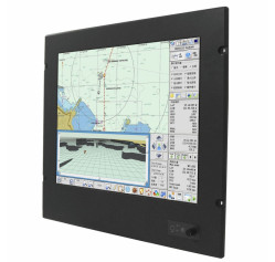 WinMate R19L300-MRA2ID3S