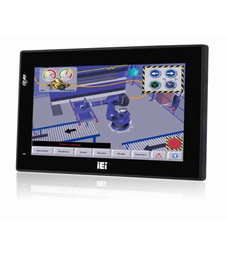 IEI AFL3-W07A-BT-N1/PC/2G/MF-R13 – купити в Україні | Офіційна гарантія