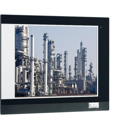 NEXCOM IPPC-A1770TE2-DC – купити в Україні | Офіційна гарантія NEXCOM IPPC-A1770TE2-DC – купити в Україні | Офіційна гарантія