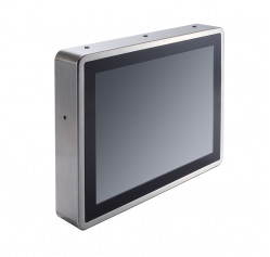 AXIOMTEK GOT-812L-880-C-DC