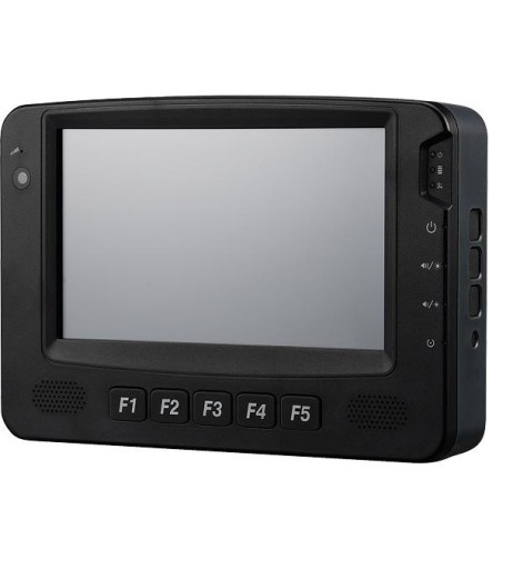 NEXCOM VMC-111-1U – купити в Україні | Офіційна гарантія