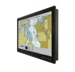 WinMate R20ID3S-RKA2ML