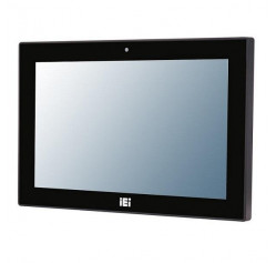 IEI AFL3-W10A-BT-J1/PC/2G-R13