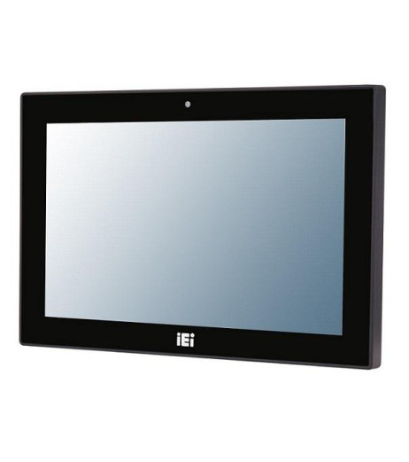 IEI AFL3-W10A-BT-J1/PC/2G-R13 – купити в Україні | Офіційна гарантія