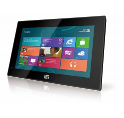 IEI AFL3-W07A-BT-N1/PC/4G-R13