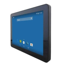 Winmate R10FA3S-GCT2