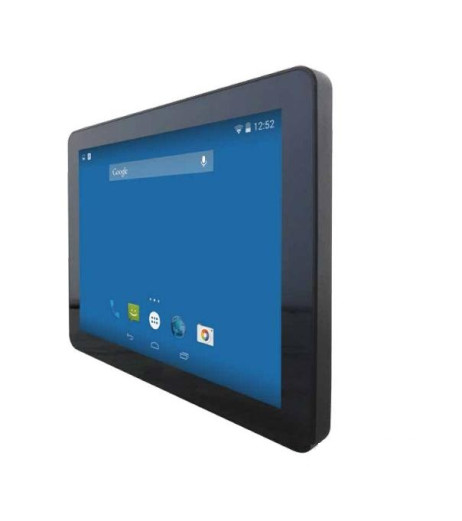 Winmate R10FA3S-GCT2 – купити в Україні | Офіційна гарантія Winmate R10FA3S-GCT2 – купити в Україні | Офіційна гарантія