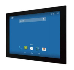 Winmate R15FA3S-GCC3