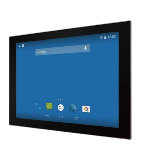 Winmate R15FA3S-GCC3 – купити в Україні | Офіційна гарантія Winmate R15FA3S-GCC3 – купити в Україні | Офіційна гарантія