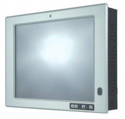 Aplex APC-3718T-06