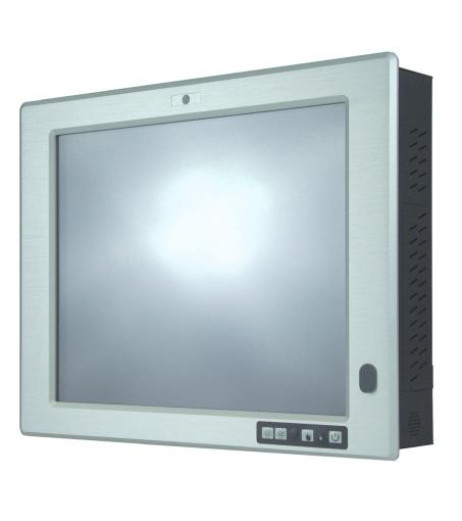 Aplex APC-3718T-06 – купити в Україні | Офіційна гарантія