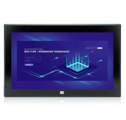 IEI PPC-FW19C-Q370-i5/PC/25