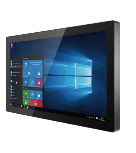 Winmate W32IK7T-PCA1+i3-6100TE – купити в Україні | Офіційна гарантія Winmate W32IK7T-PCA1+i3-6100TE – купити в Україні | Офіційна гарантія