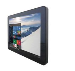 Winmate R10IB3S-GCT2