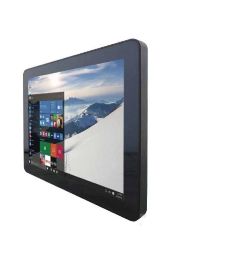 Winmate R10IB3S-GCT2 – купити в Україні | Офіційна гарантія
