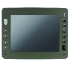 NEXCOM VMC-3021-4A1