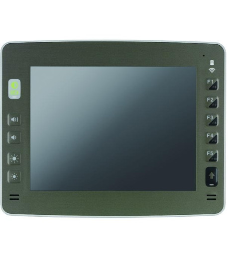 NEXCOM VMC-3021-4A1 – купити в Україні | Офіційна гарантія
