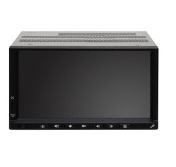 NEXCOM IVT-1100