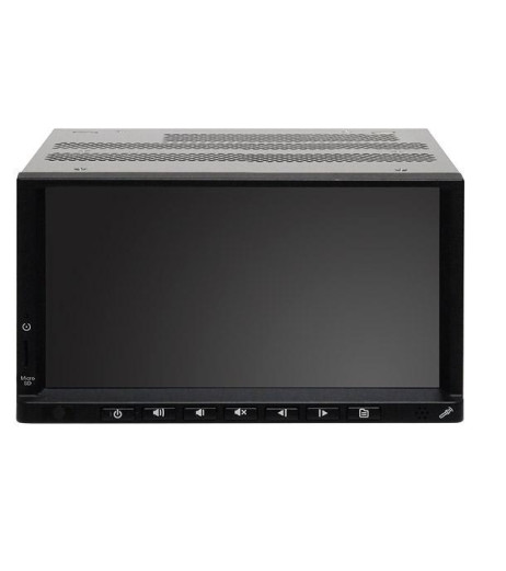 NEXCOM IVT-1100 – купити в Україні | Офіційна гарантія