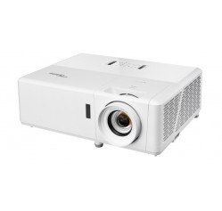 AXIOMTEK GOT-815L-511-C-DC